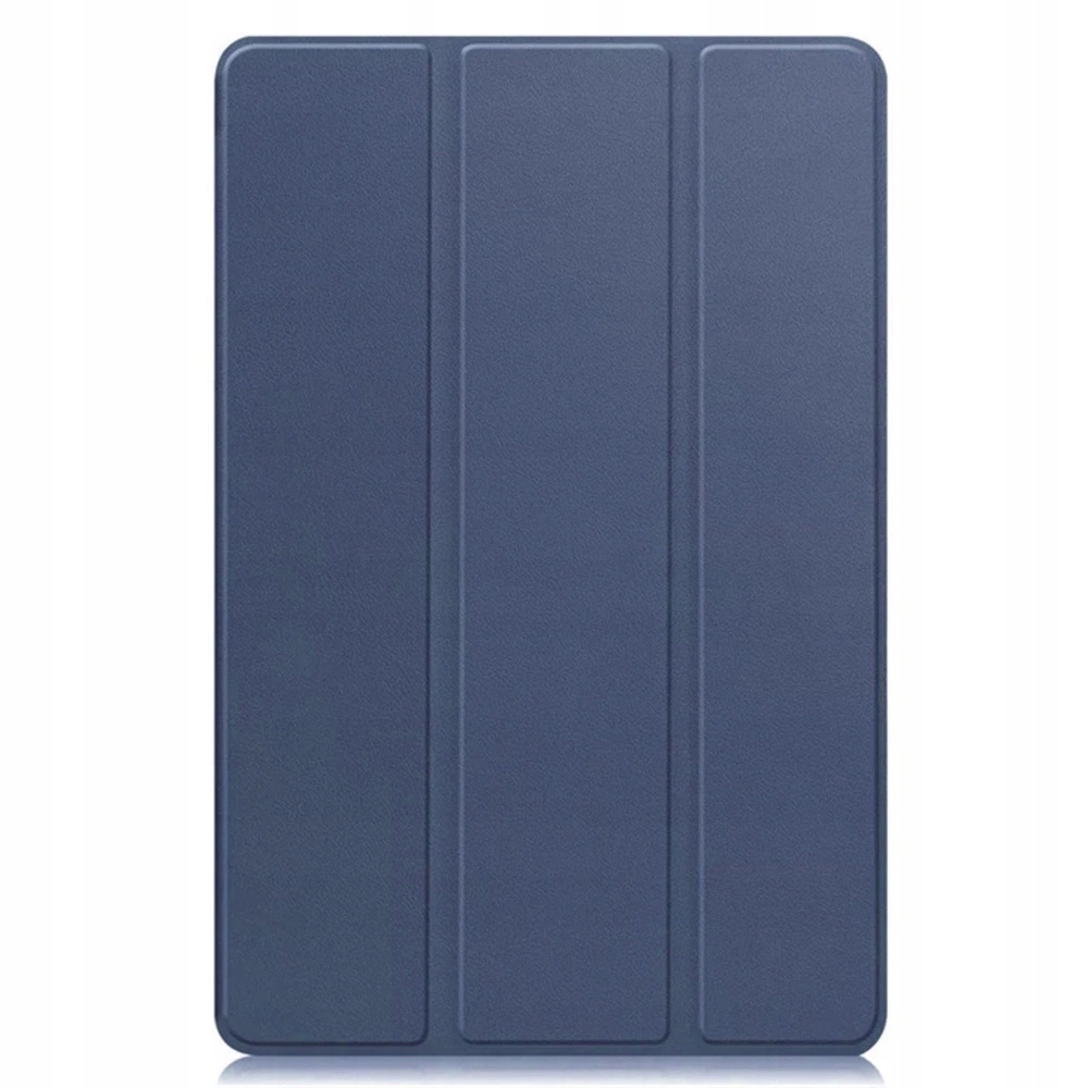 Wysokiej jakości materiały i elegancki design