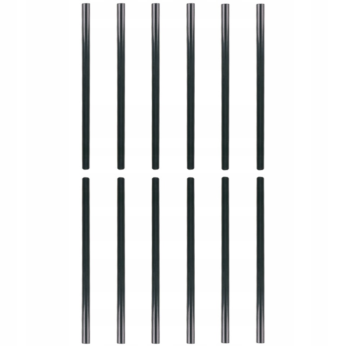 Ochrona przed insektami i niekorzystnymi warunkami atmosferycznymi