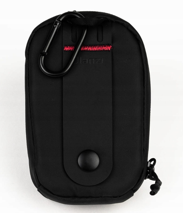 Wytrzymały materiał odporny na warunki atmosferyczne