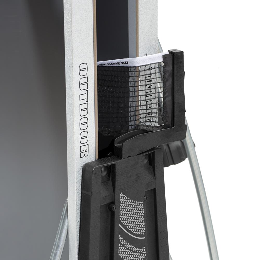 cornilleau-folding-net.jpg