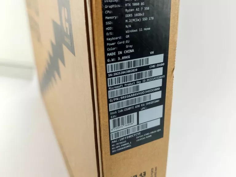 System operacyjny Windows 11 Home – Nowoczesne rozwiązania