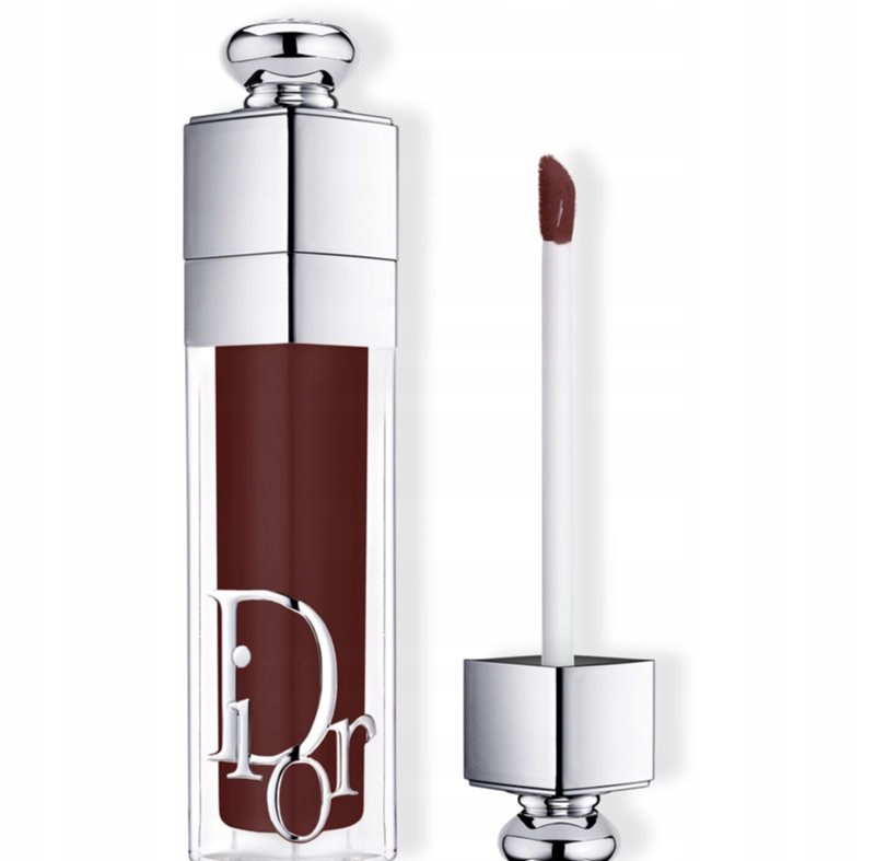 DIOR ADDICT LIP MAXIMIZER 020 MAHOGANY – Błyszczyk do ust o maksymalnej objętości