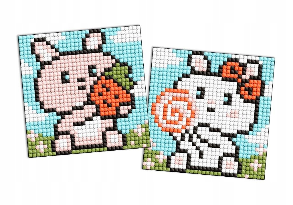 Idealne do ozdabiania laptopów i notesów