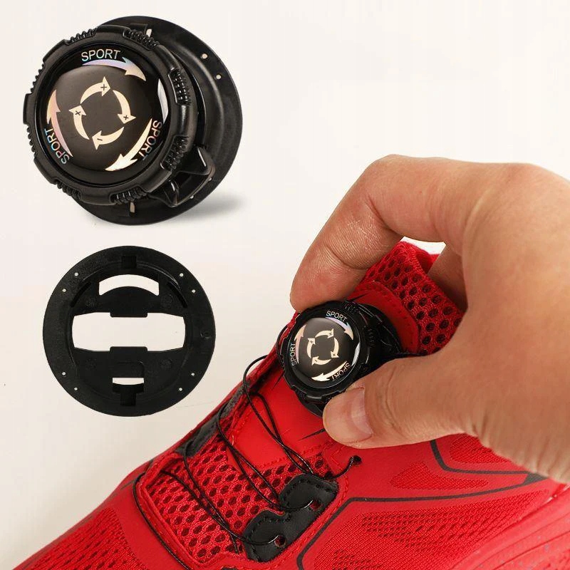 Automatyczny Mechanizm Obrotowy – Idealne Dopasowanie