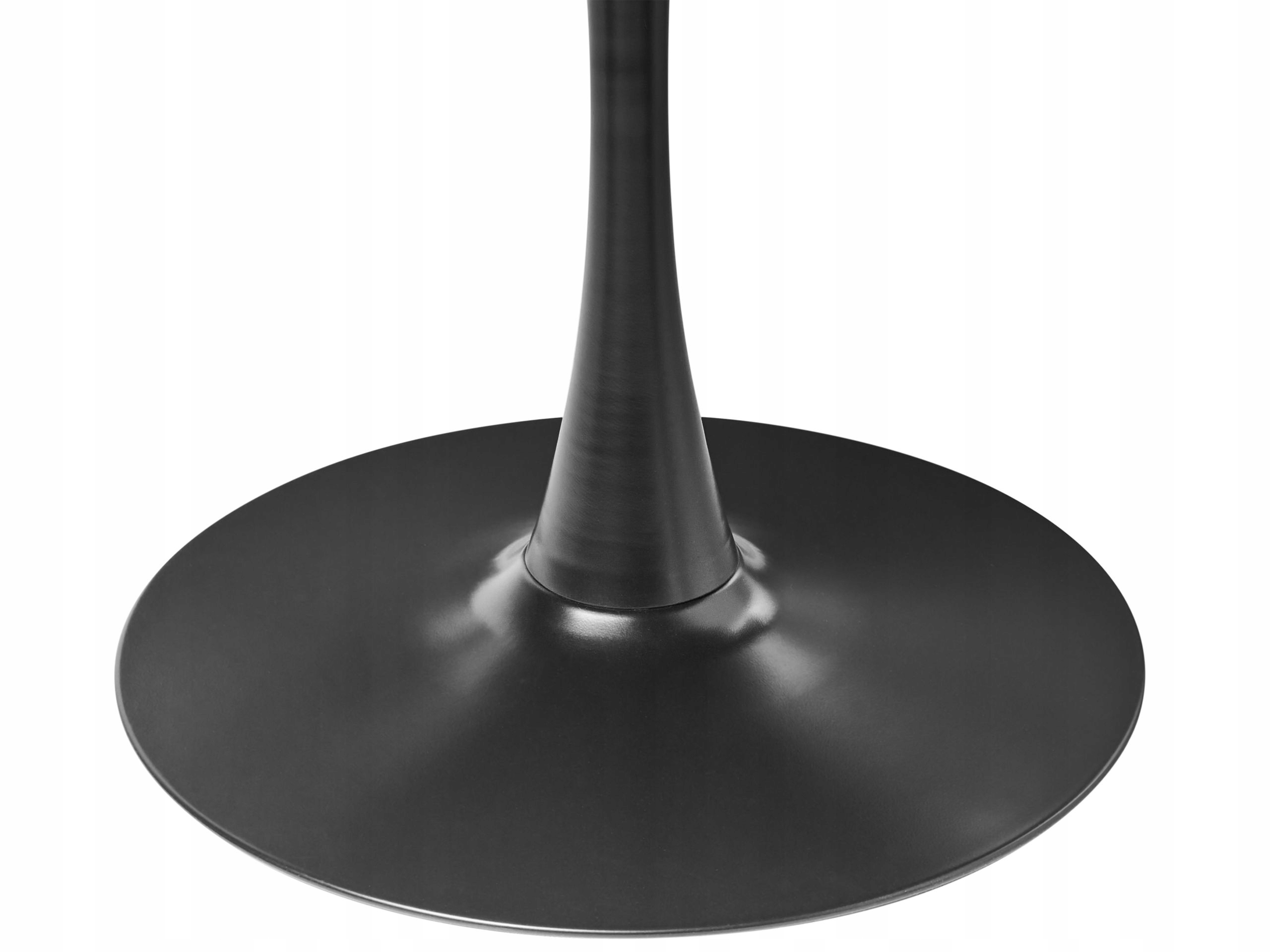 Wysokiej jakości materiały – MDF i żelazo