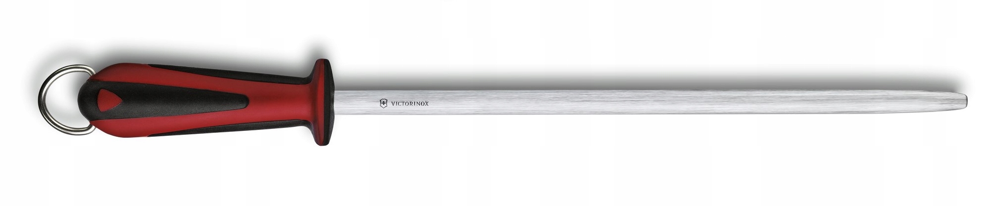 Właściwości antypoślizgowe – Bezpieczne użytkowanie w każdej sytuacji