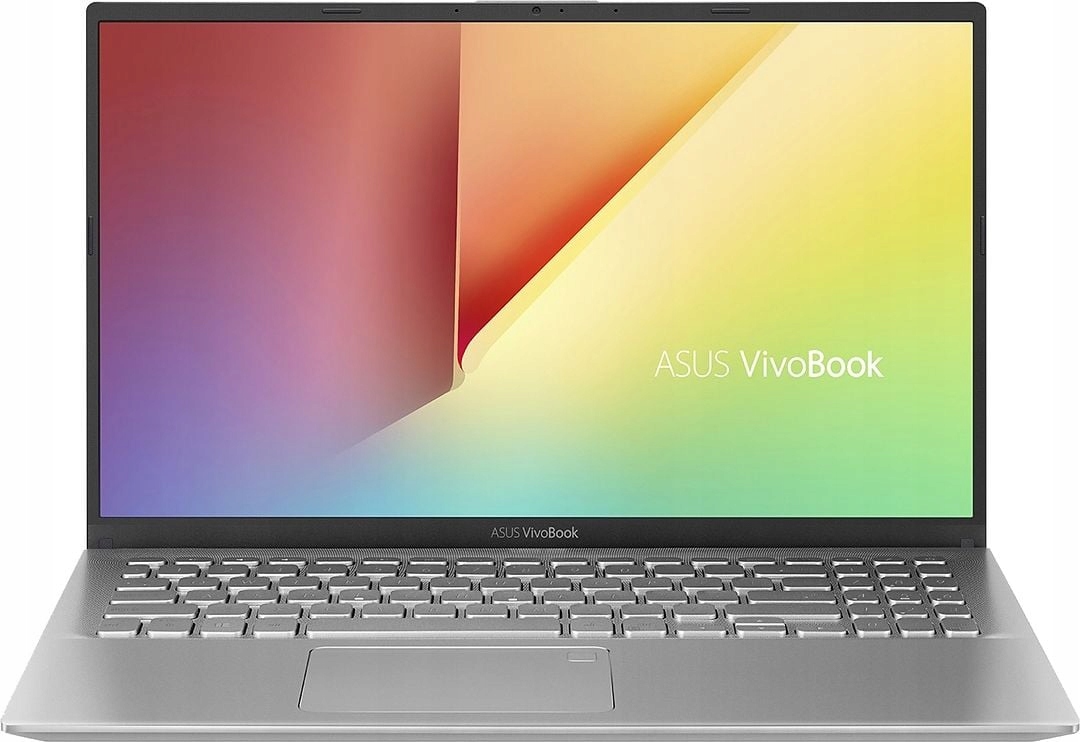 Laptop Asus VivoBook 15 F512JA-PH31-BAC – Idealny wybór dla studentów