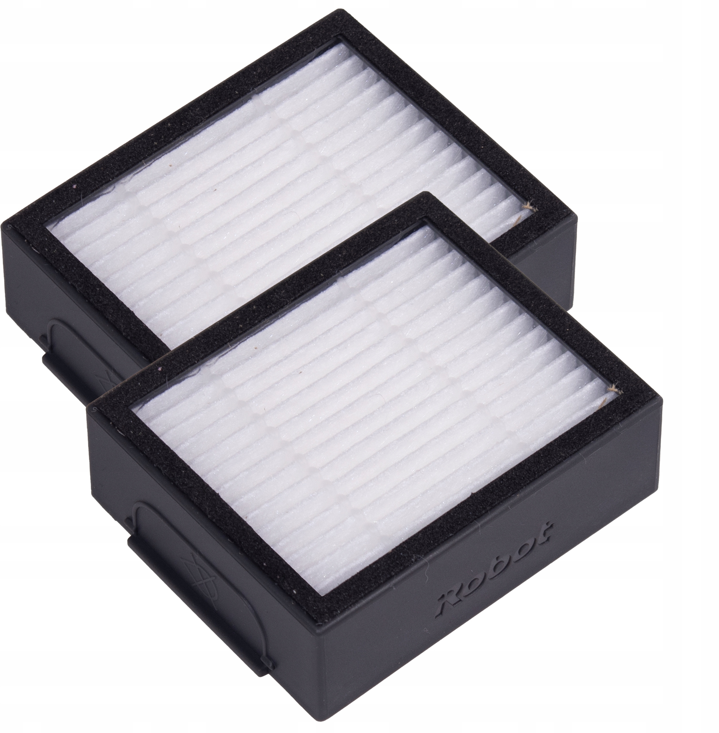 Kompatybilność z modelami iRobot Roomba – Sprawdź, które modele pasują