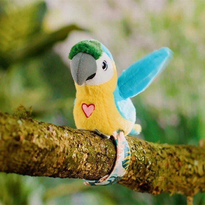 Funkcja ładowania przez USB - bez baterii