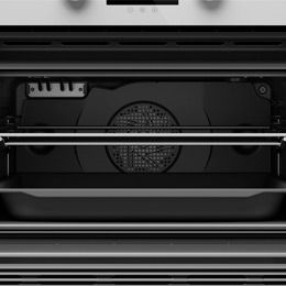HLC 8400 SM