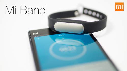 xiaomi mi band aab