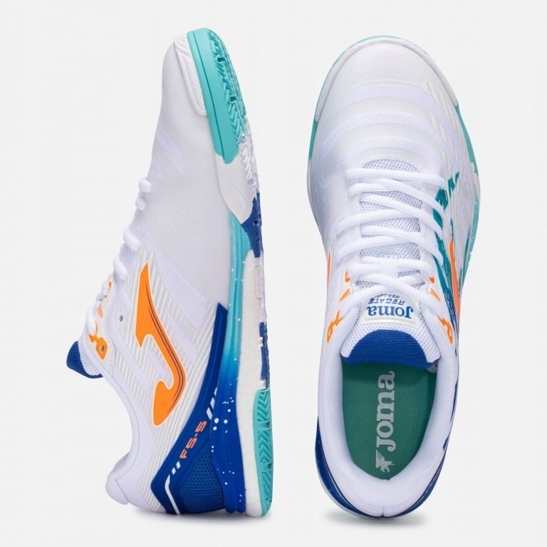 Wzmocnienia i perforacje dla lepszej wydajności