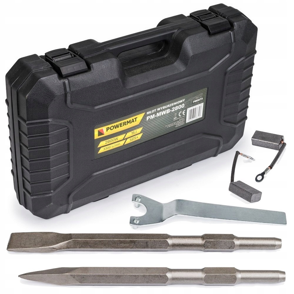 Ergonomiczny Design dla Komfortu Użytkowania