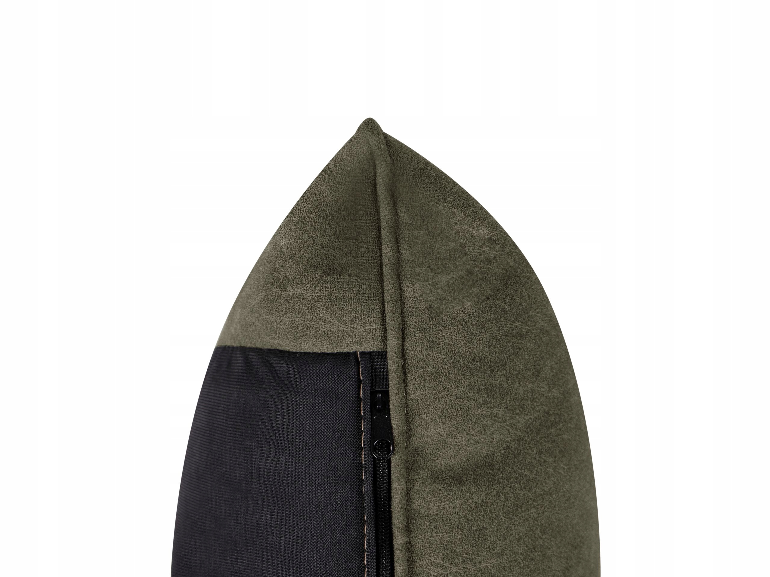 Łatwe czyszczenie i pielęgnacja