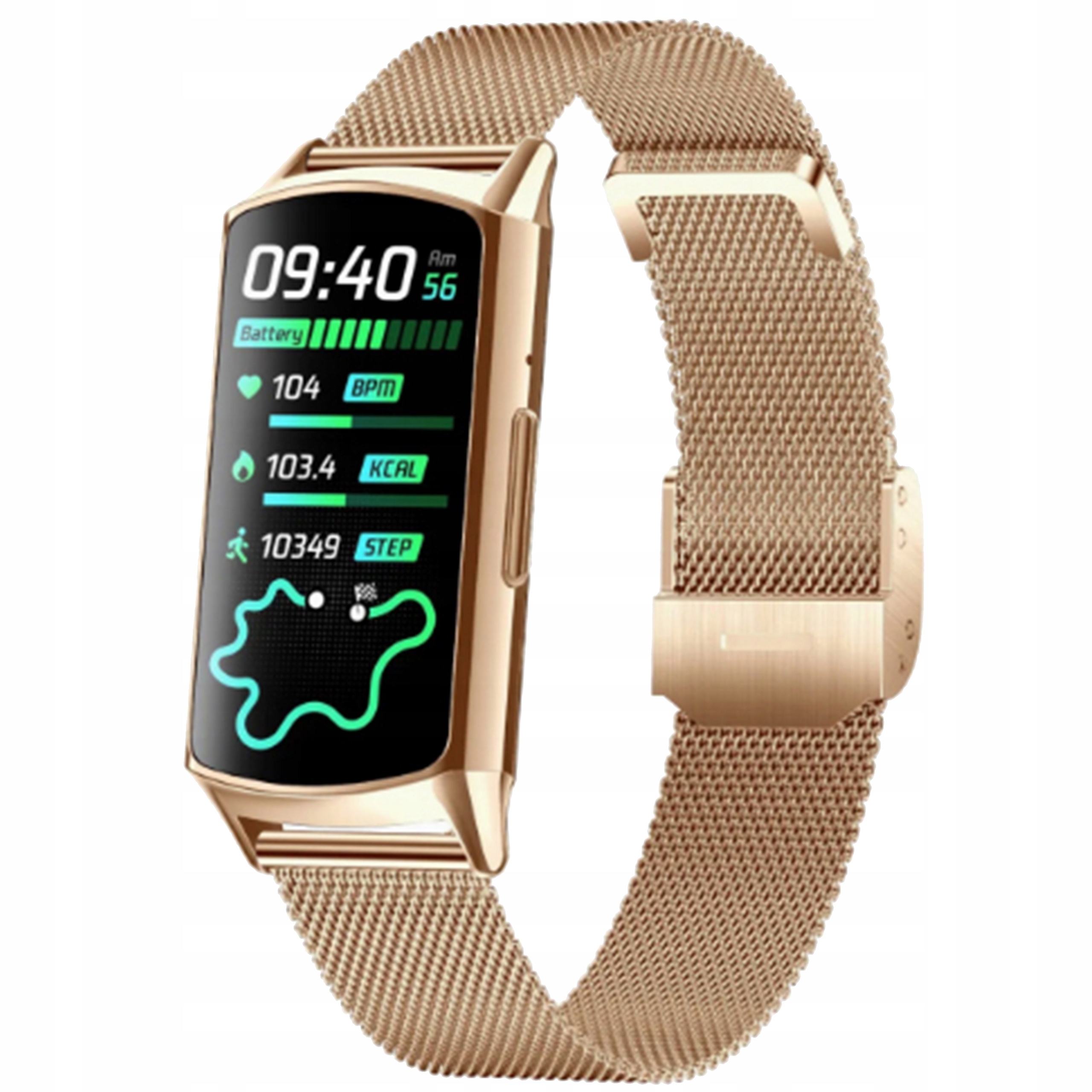 Dlaczego warto wybrać smartwatch H29? – Jakość i komfort użytkowania