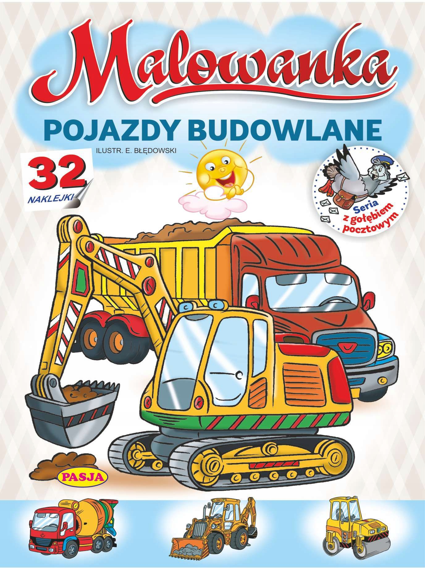 Zdjęcie
