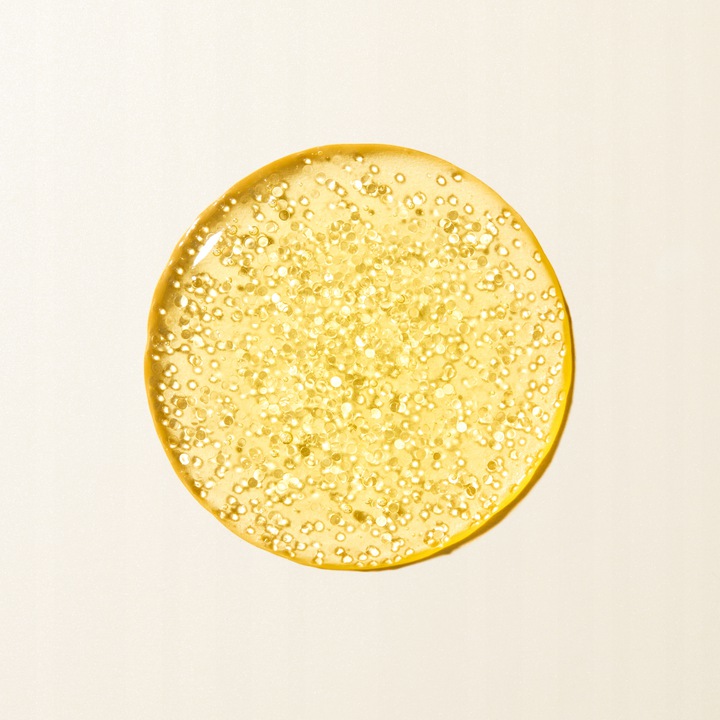 Naturalne składniki i skuteczność działania