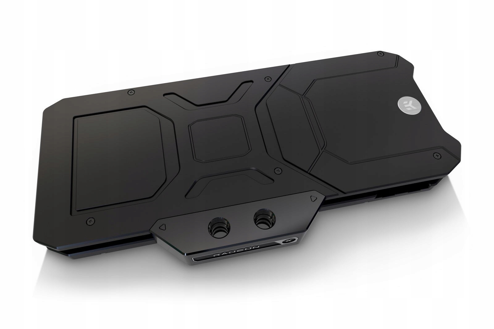 Wymiary produktu – Idealne dopasowanie do obudowy