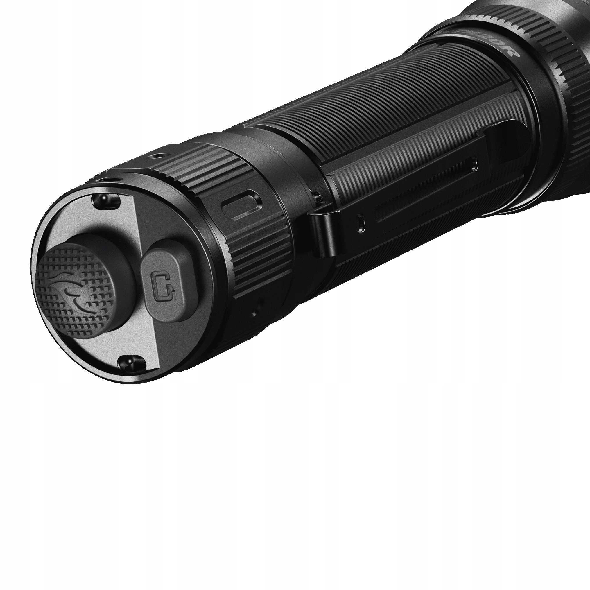 Nowoczesna dioda Luminus SST70 LED – Doskonała widoczność w każdych warunkach