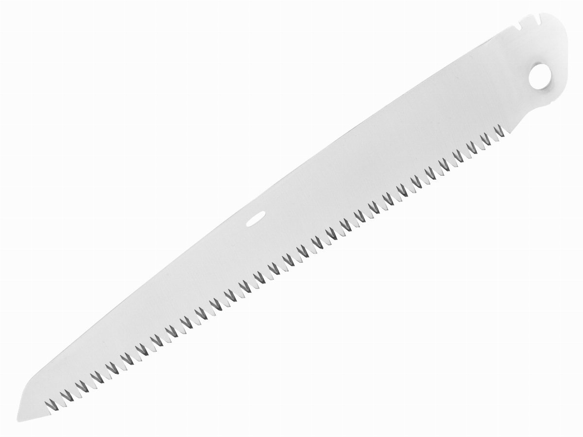 Precyzyjne zęby i innowacyjny design