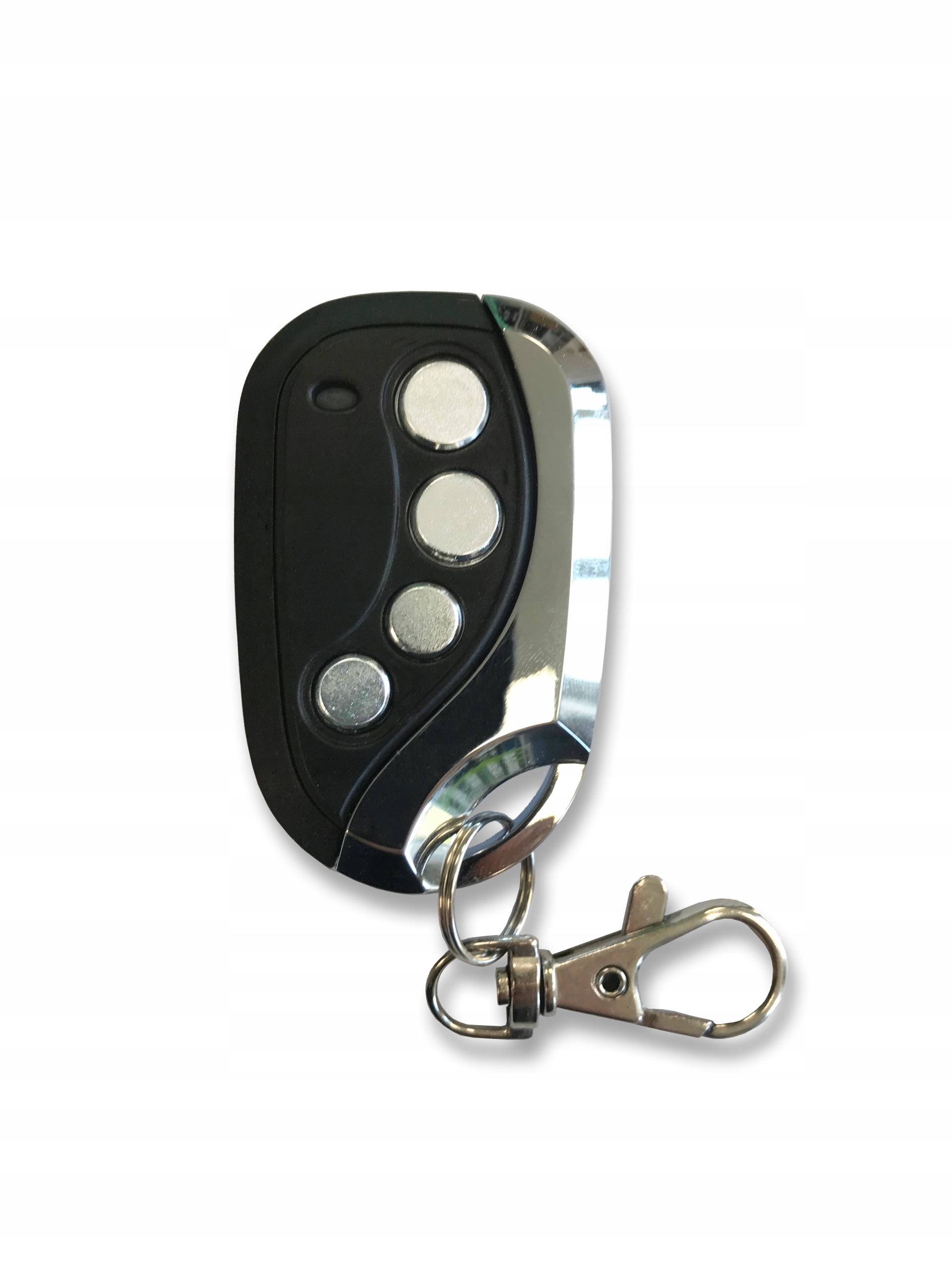 Certyfikaty i normy bezpieczeństwa