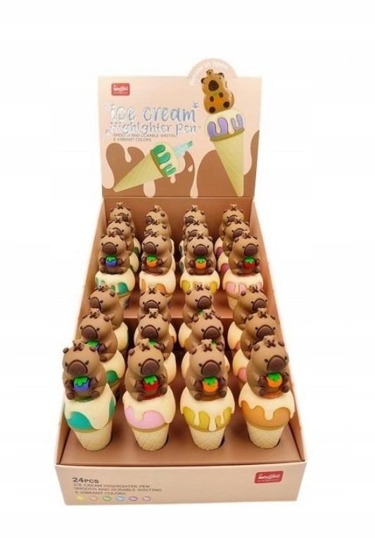 Zastosowanie w biurze, szkole i podczas kreatywnych projektów