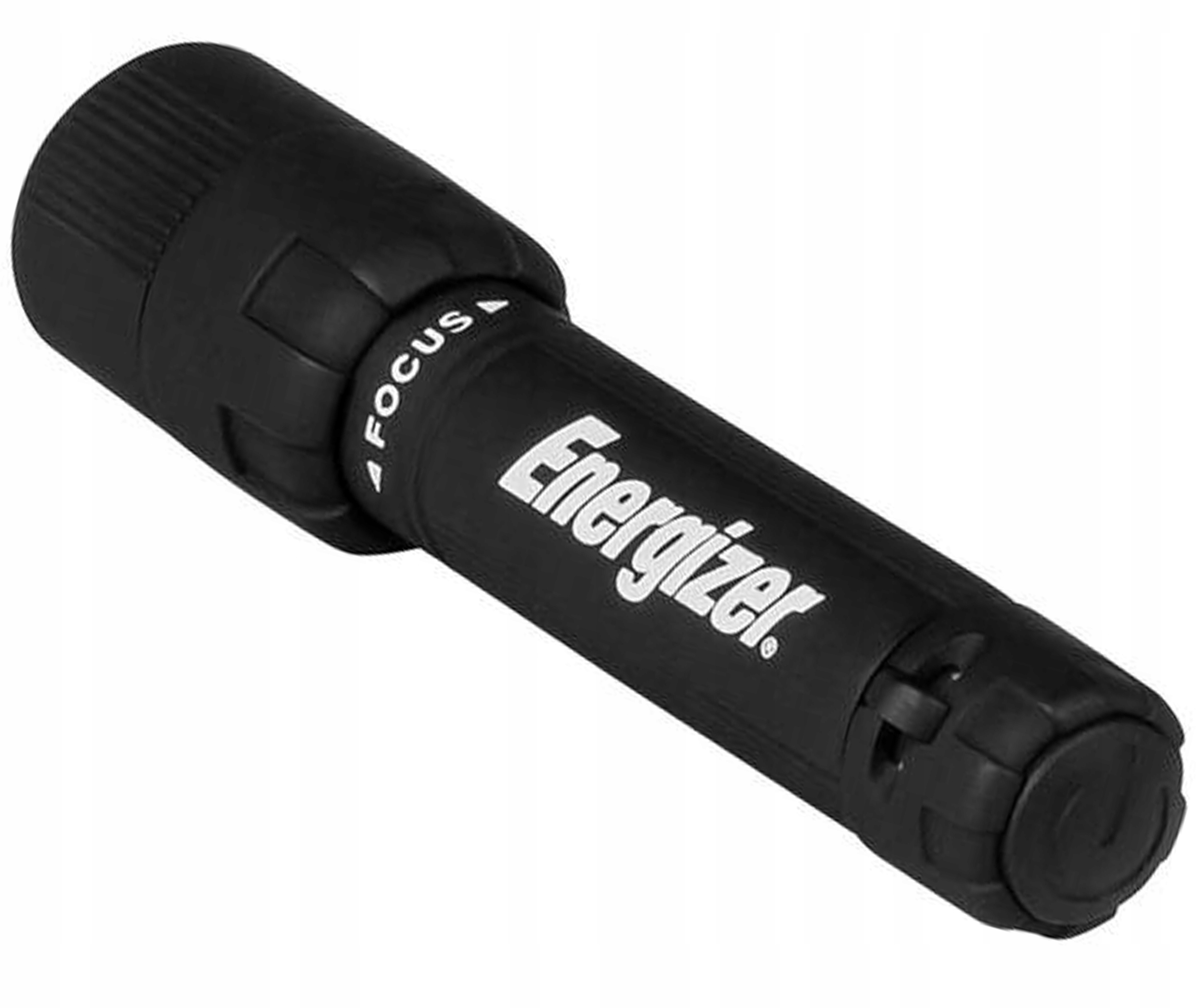 Regulacja natężenia światła dla różnych potrzeb