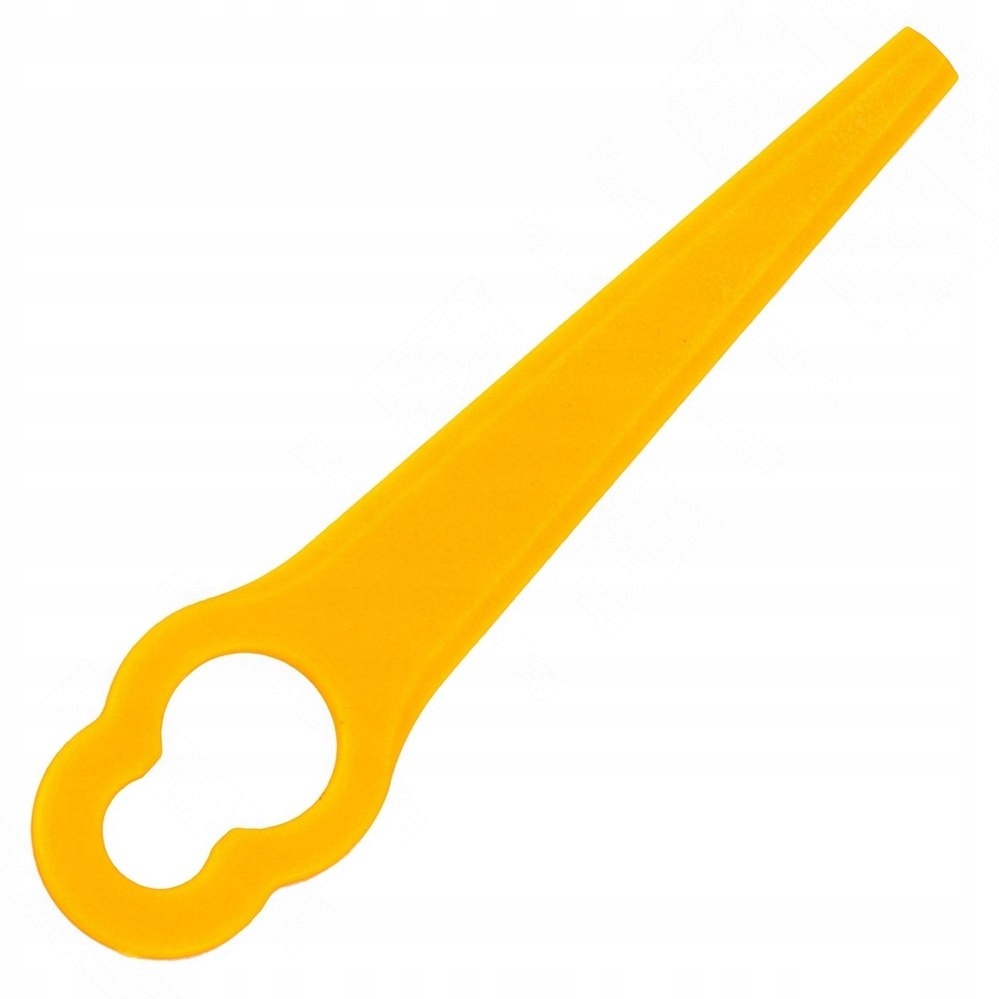 Materiał wykonania: tworzywo sztuczne (polimerowe)