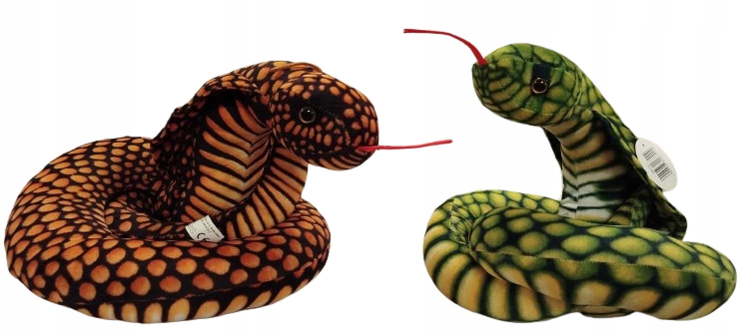 Idealny prezent dla każdego dziecka