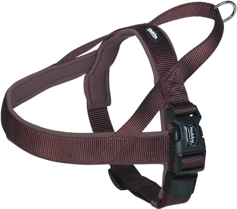 Uchwyt na grzbiecie – Szybkie chwytanie i przytrzymywanie