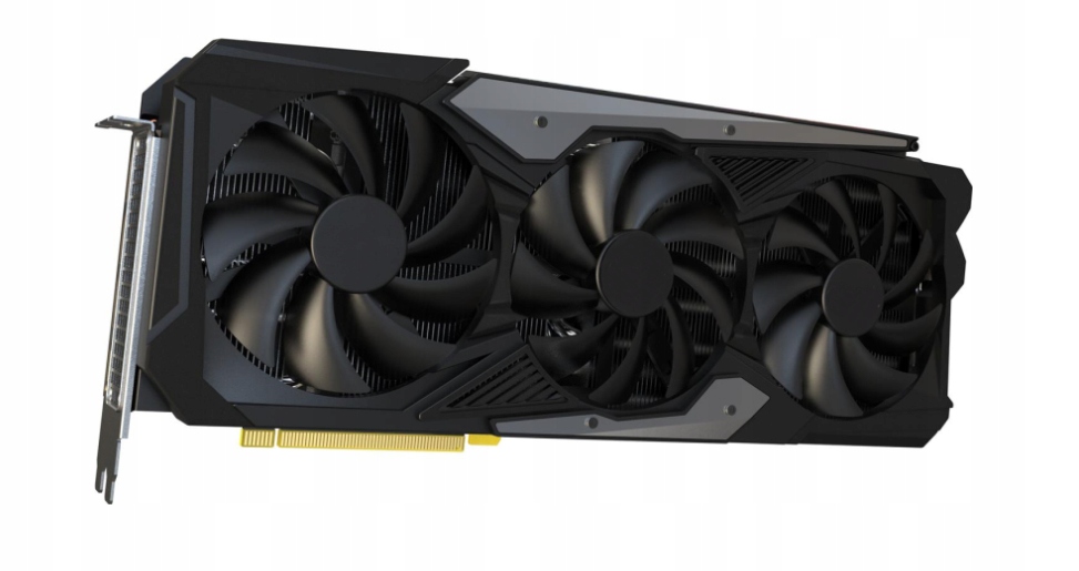 Super szybka pamięć RAM DDR5 64GB 6000MHz