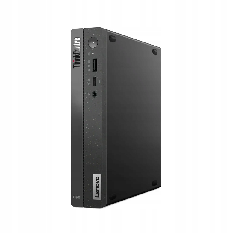 Procesor Intel Core i5-13420H – Moc obliczeniowa nowej generacji