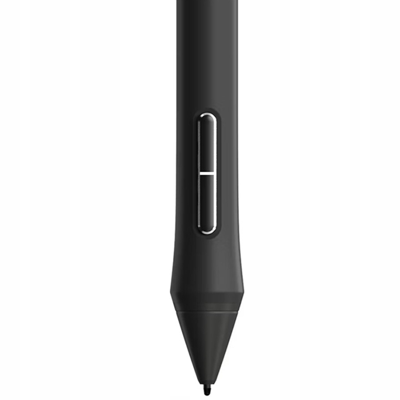 Kompatybilność z produktami Huion