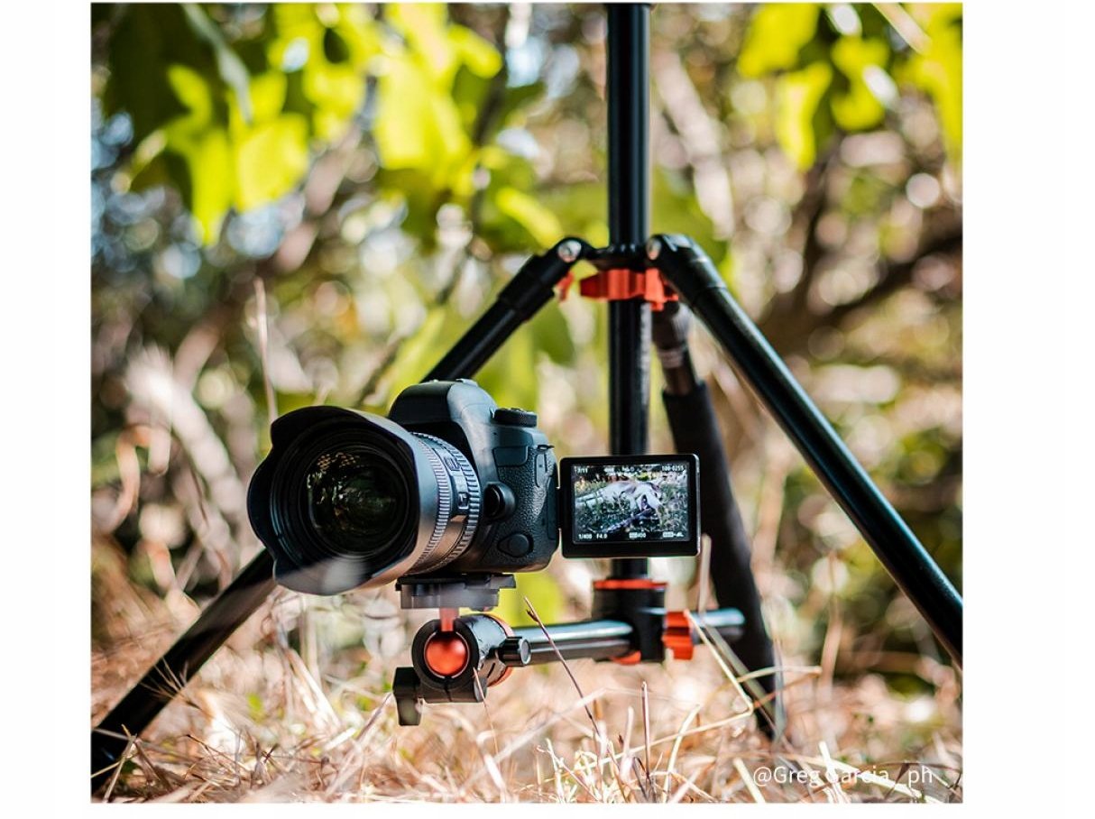 statyw-monopod-kf-231cm-flat-lay-kf09-087v4_o7140_10.jpg