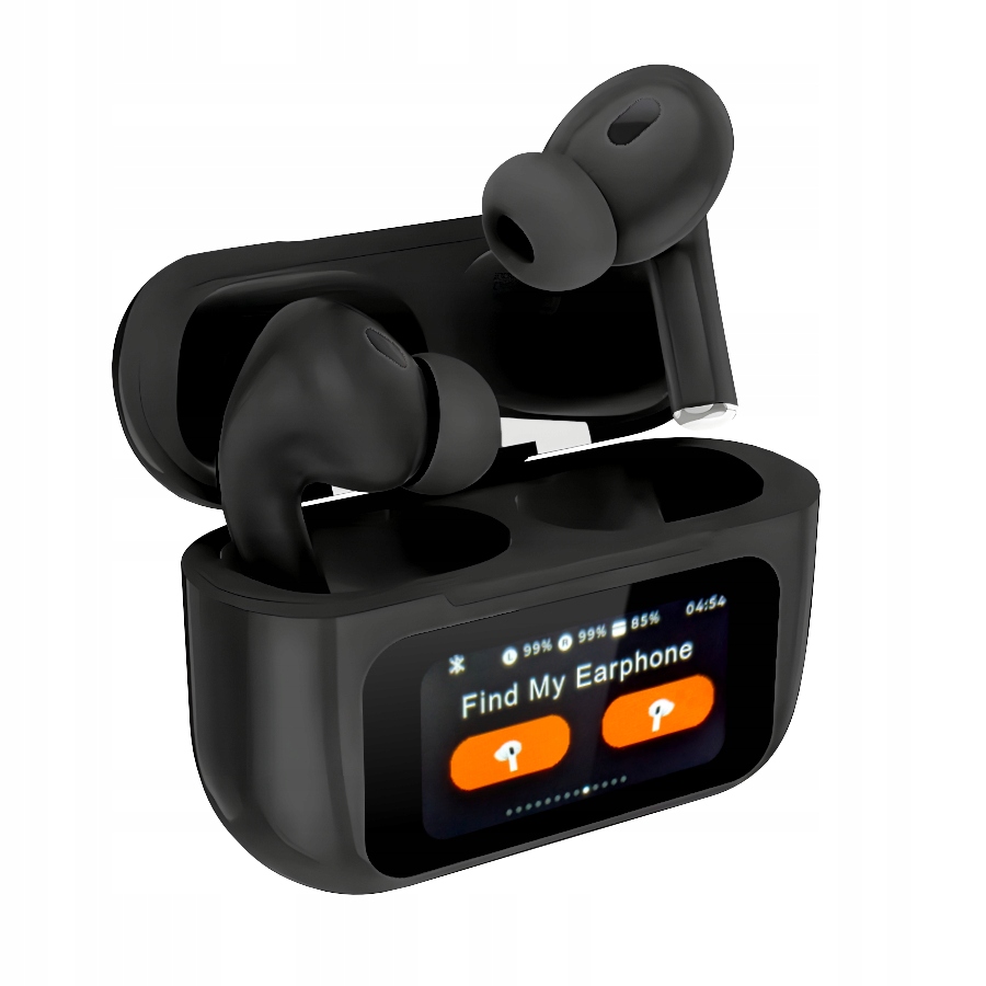 Ergonomia i wygoda użytkowania