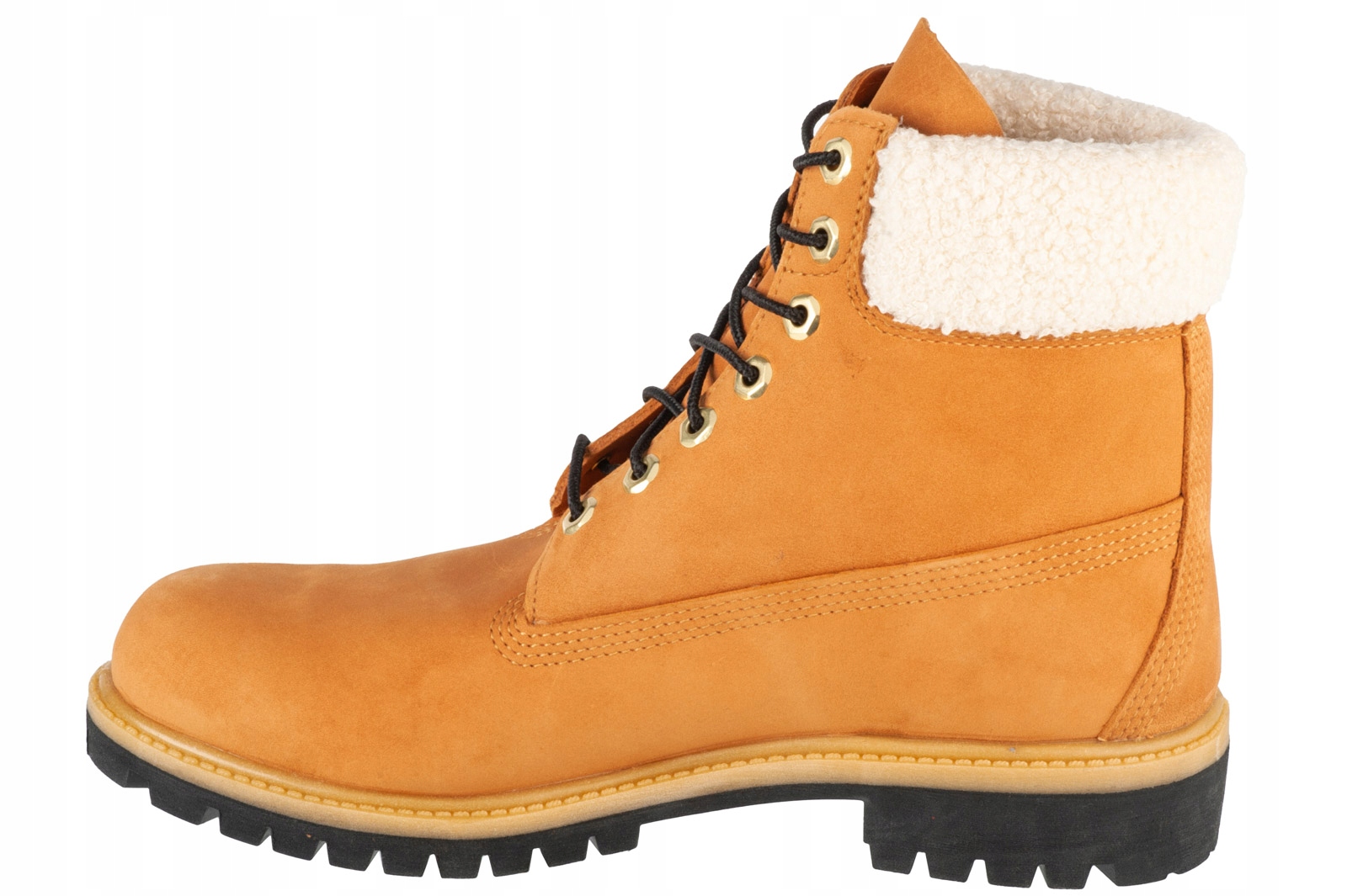 Wysoka jakość materiałów – skóra naturalna i syntetyk