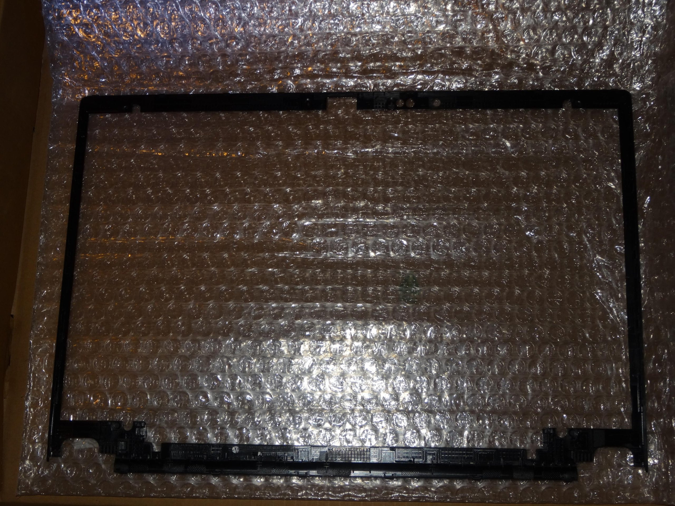 Wymiary i waga produktu