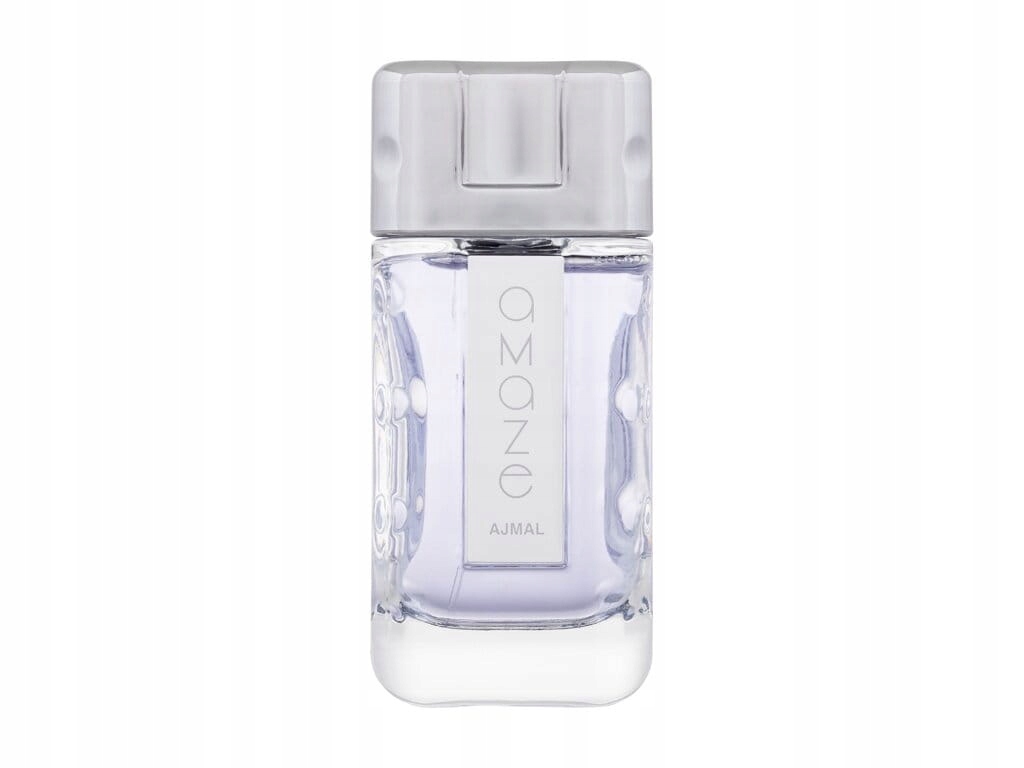 Wyjątkowy design i solidne wykonanie