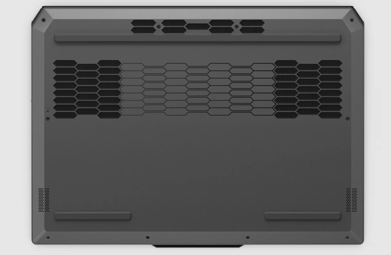 System operacyjny Windows 11 – Nowoczesne oprogramowanie