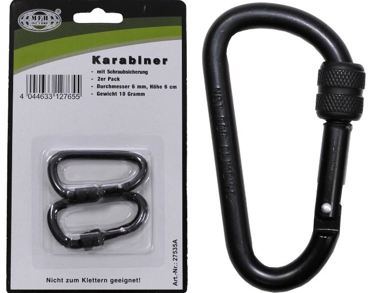 karabinczyk-6mm-z-zamkiem-black.jpg