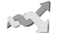 icon-heavy-client-causes-conflicts