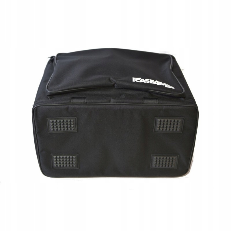 Wysokiej jakości materiał – wodoodporna tkanina syntetyczna