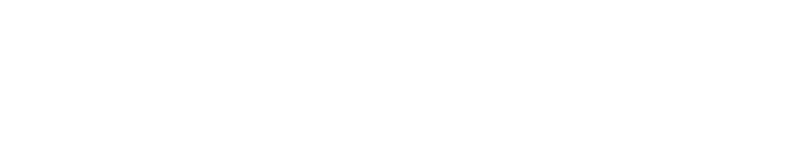 Lenovo_LOQ_15IAX9_XBOX_Game_Pass