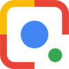 lens_2x.png