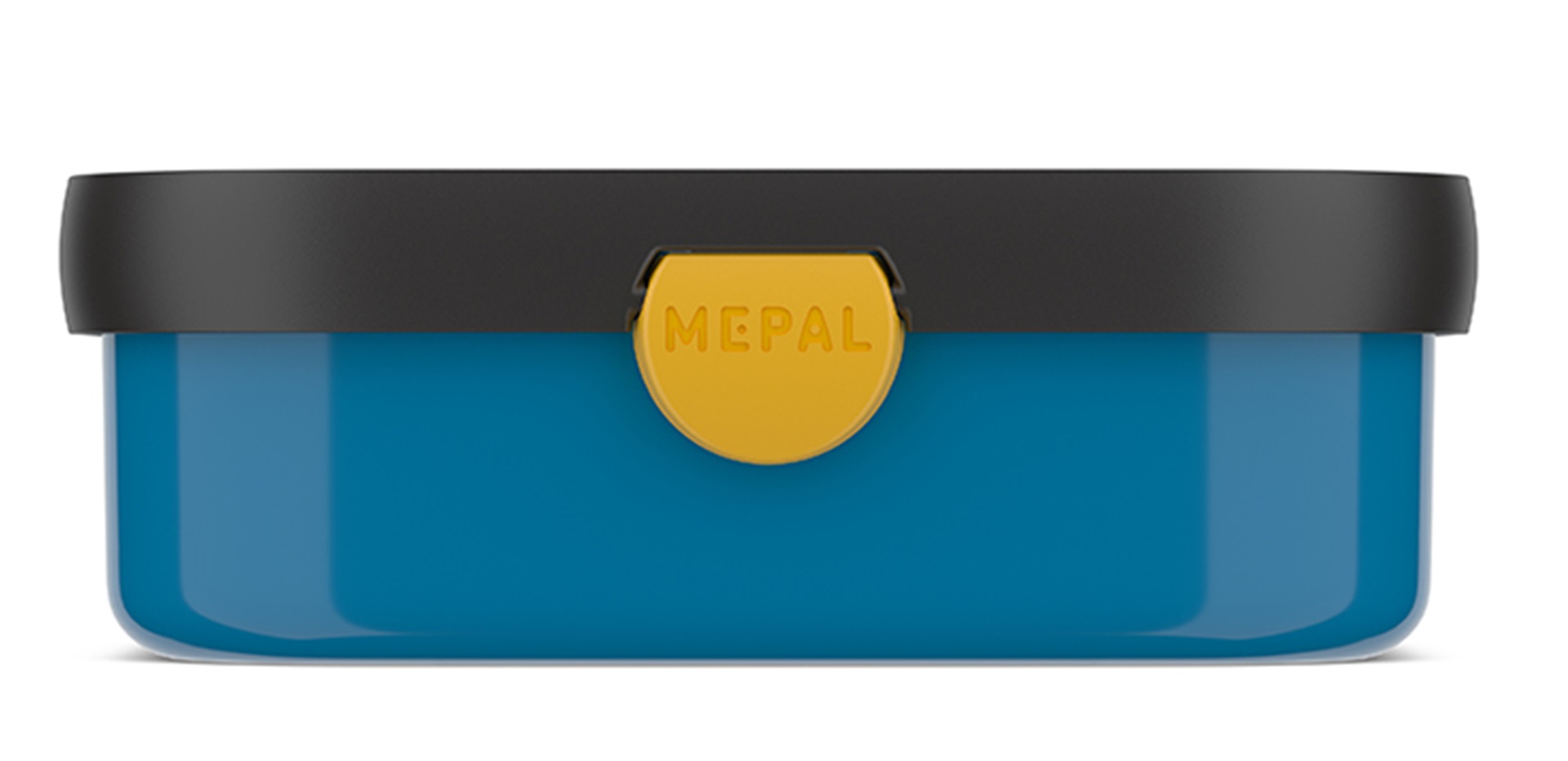 Bezpieczne materiały – BPA-free i przyjazne dla dzieci