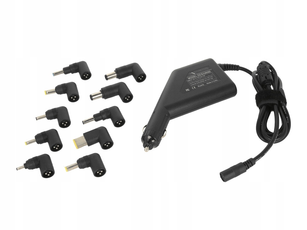 Bezpieczeństwo użytkowania – Zabezpieczenia przed przepięciami i przegrzewaniem