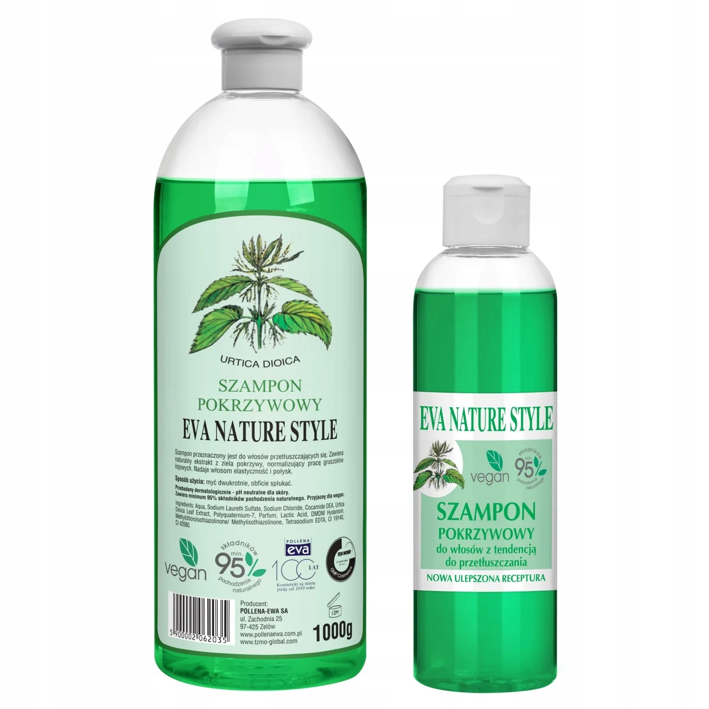 Wydajność i efektywność stosowania