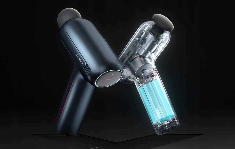 Trwały akumulator na długie użytkowanie