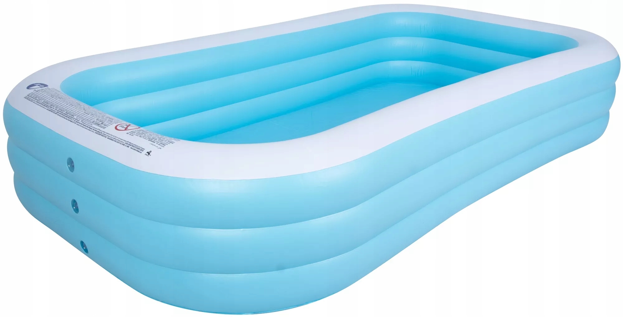 Trwały materiał winylowy o grubości 0,32 mm