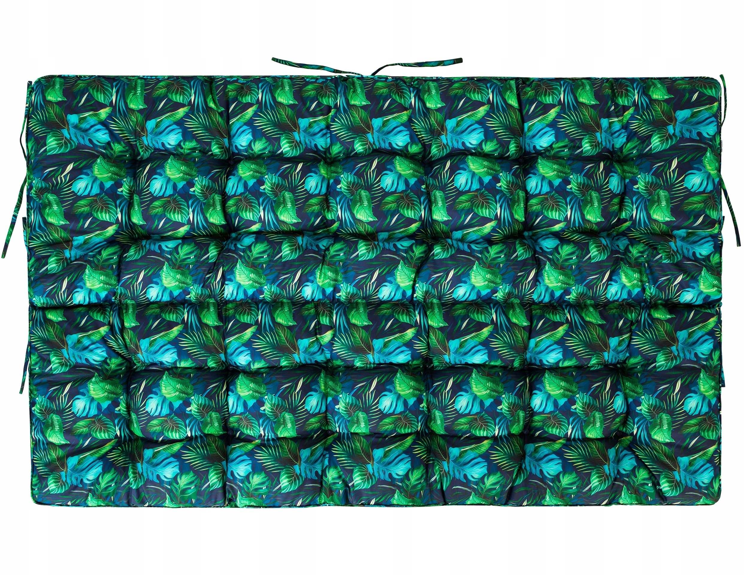 150 cm POLA Bez poduszek – Wygoda i styl w Twoim ogrodzie